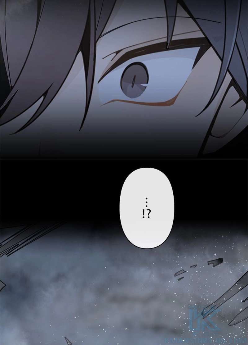 P74