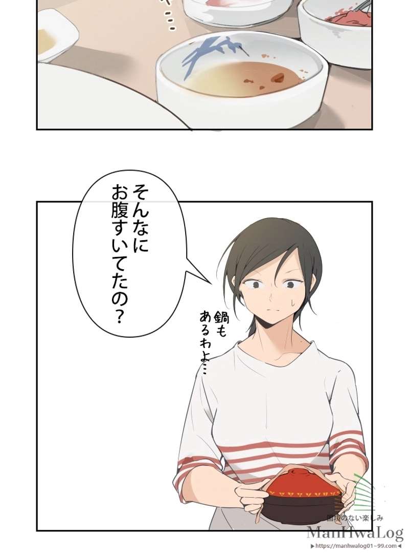 P41