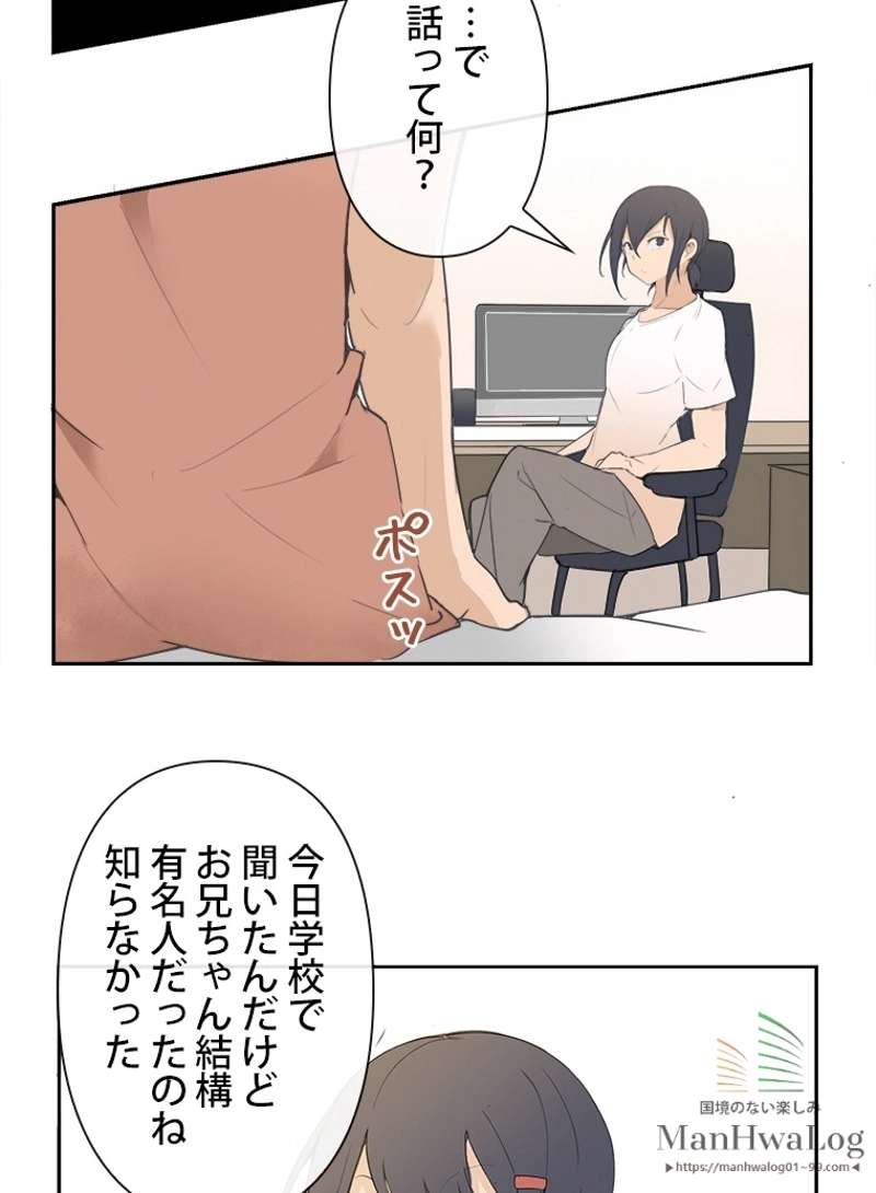 P50