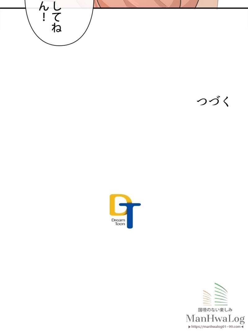 P65