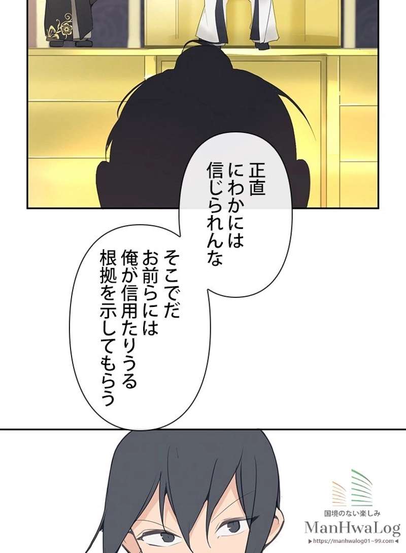 P53