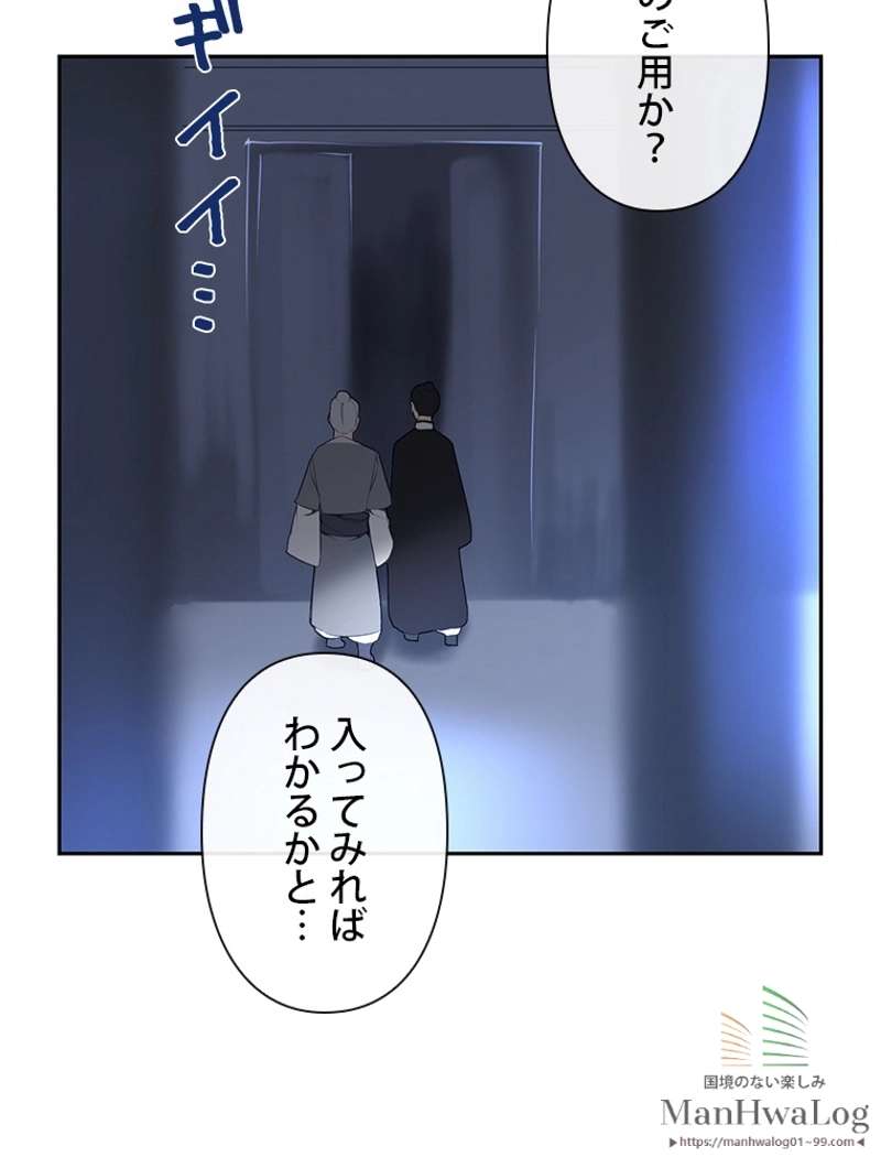 P61