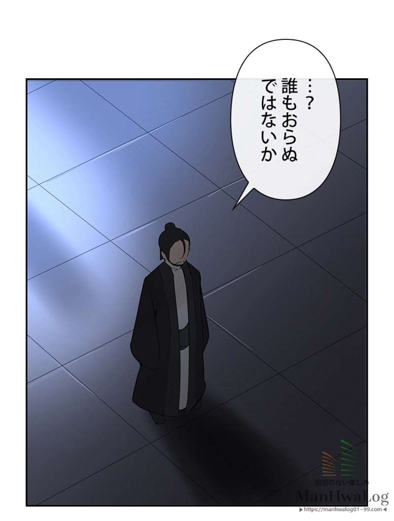 P62