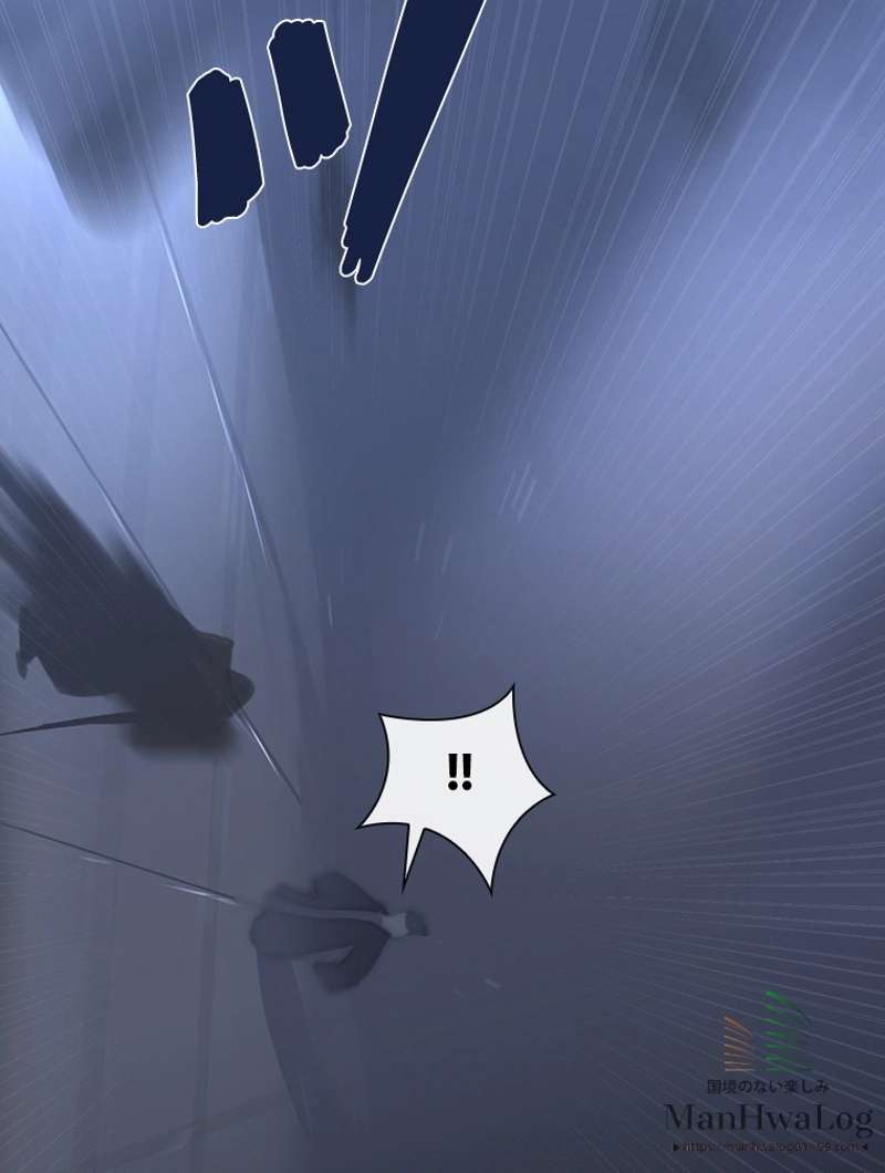 P65