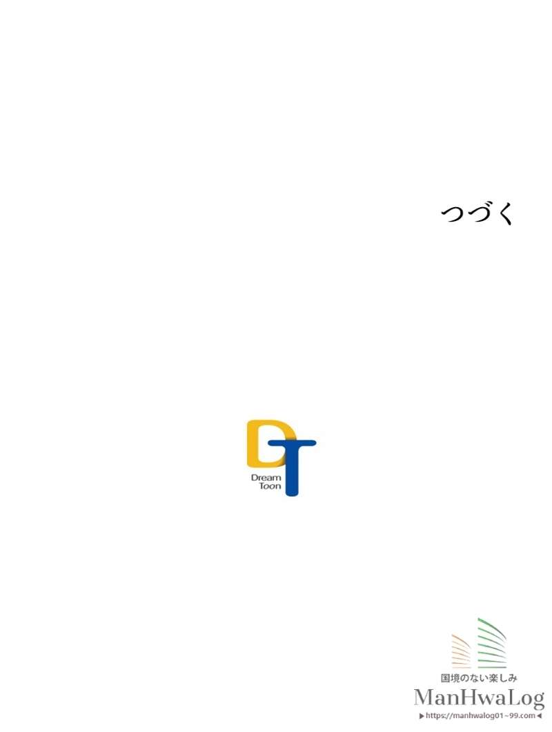 P67