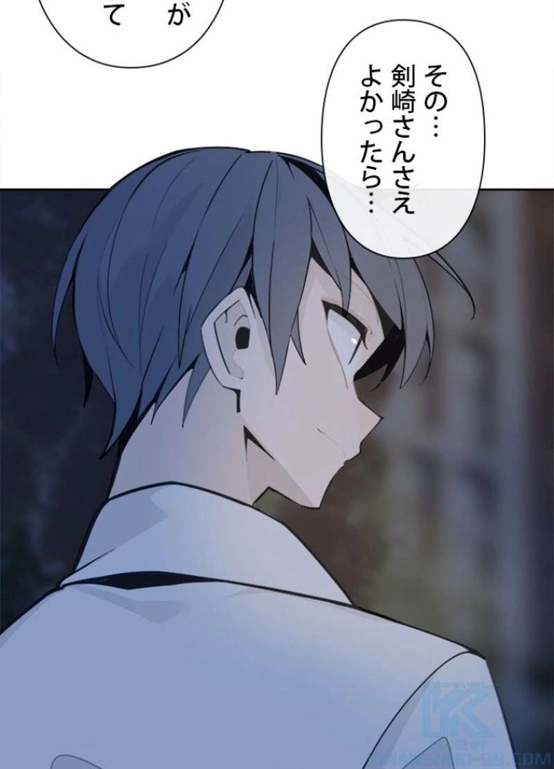 P53