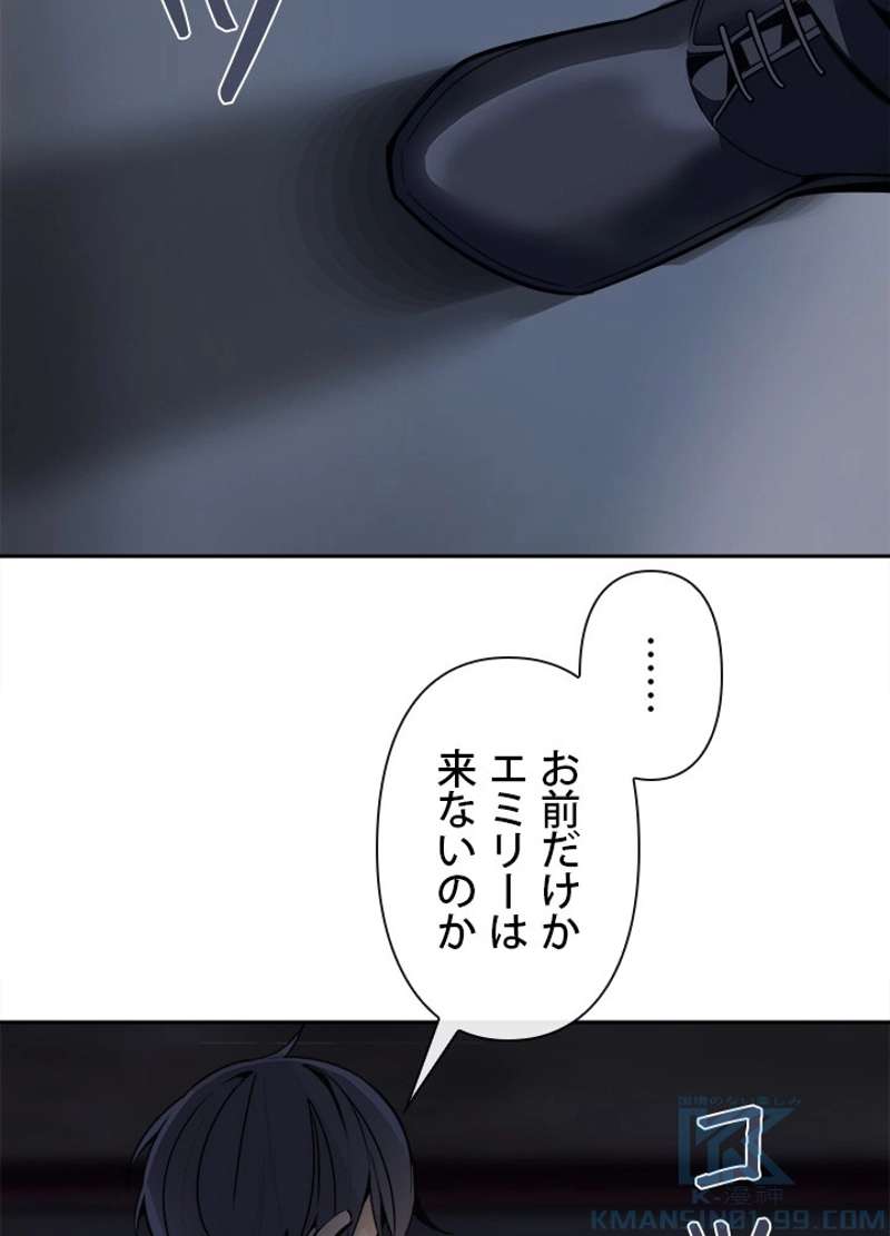 P62