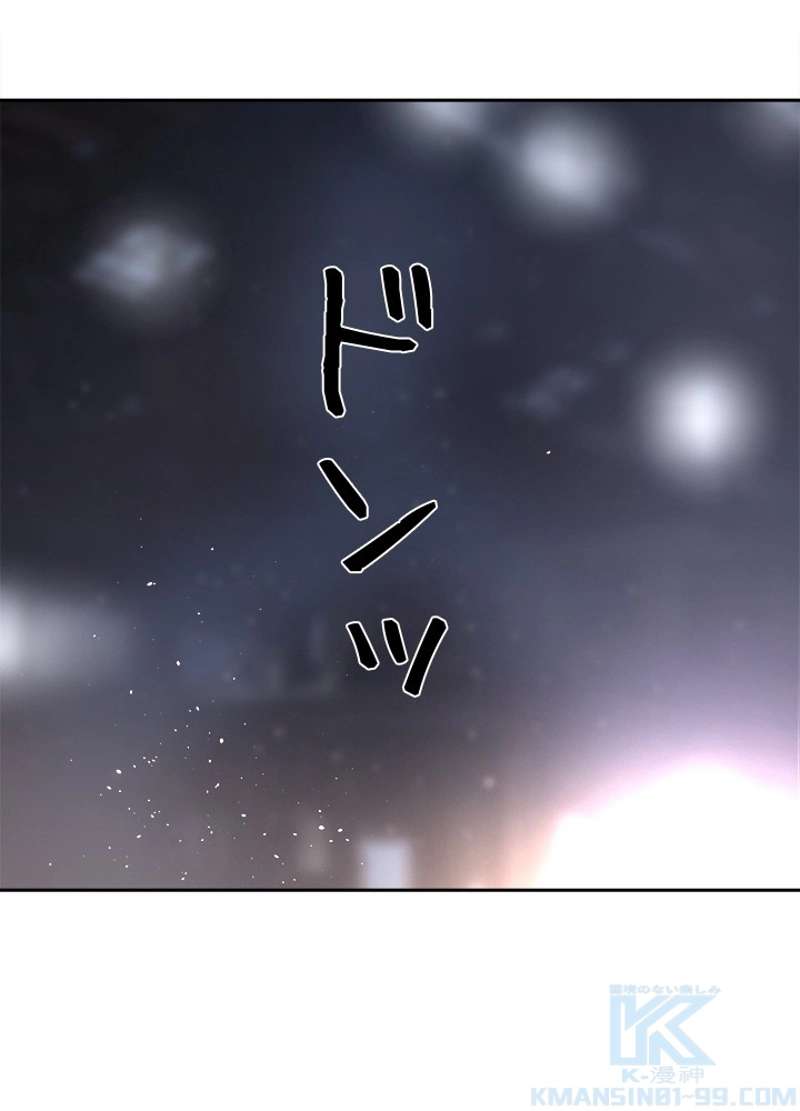 P68