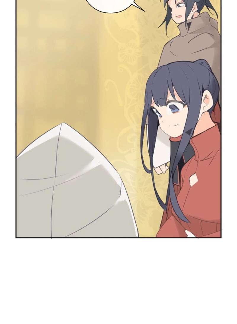 P24