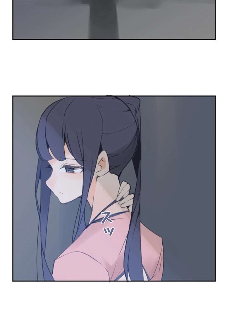 P58