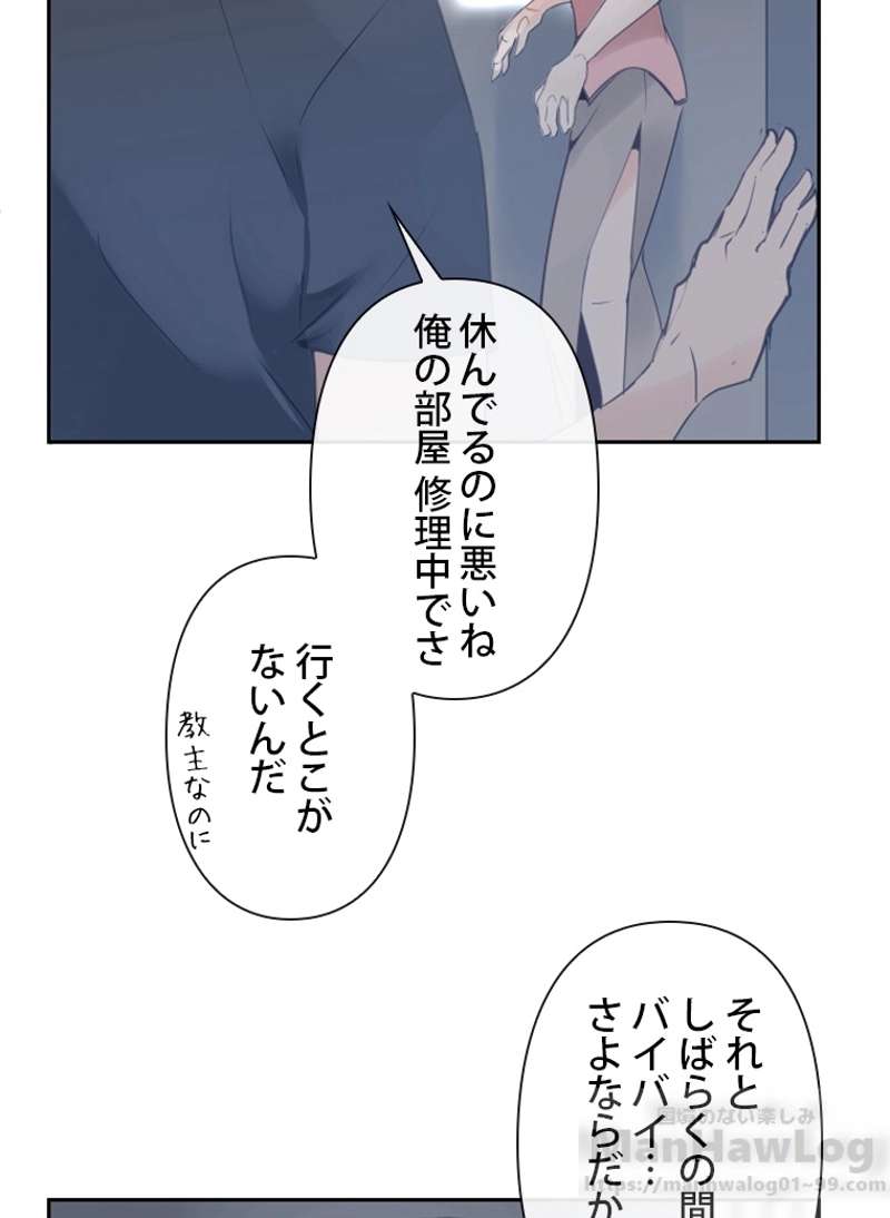 P62
