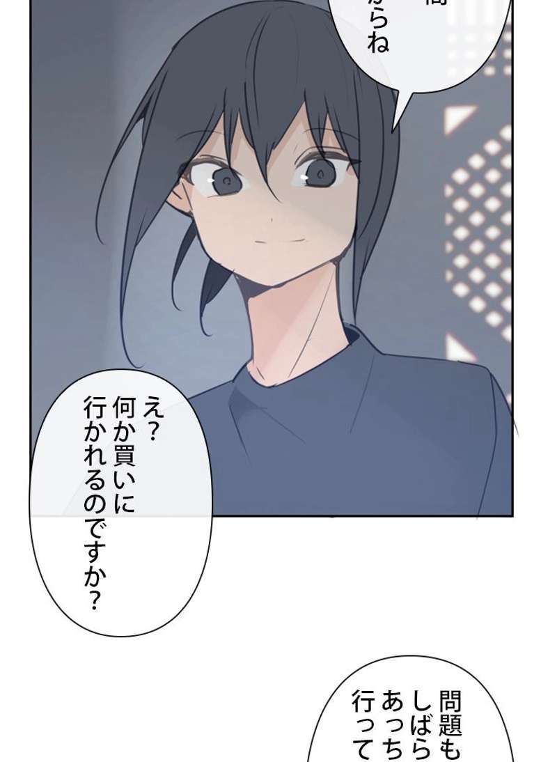 P63