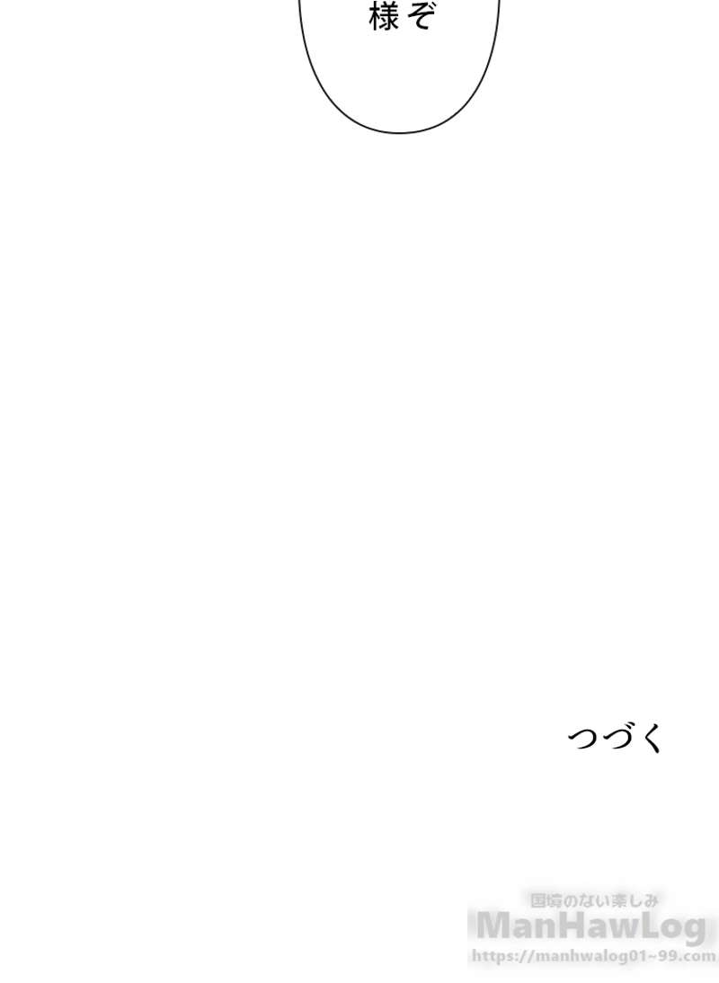 P68