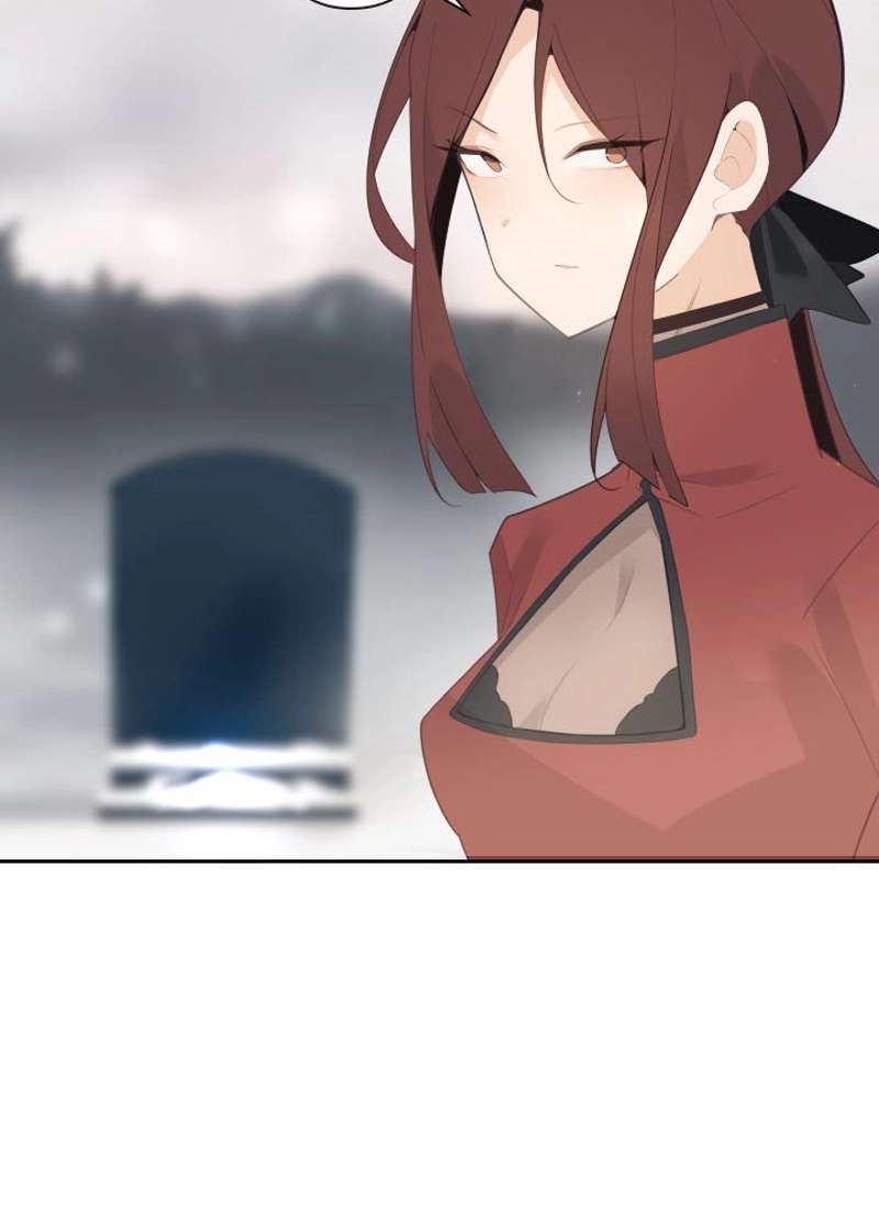 P40