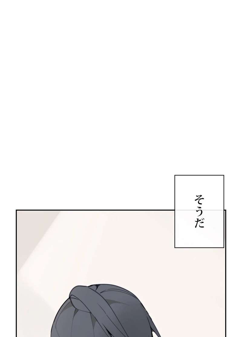P37