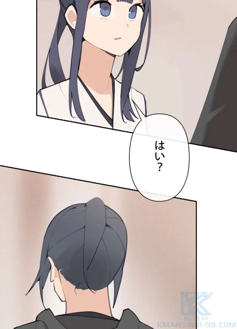 P53