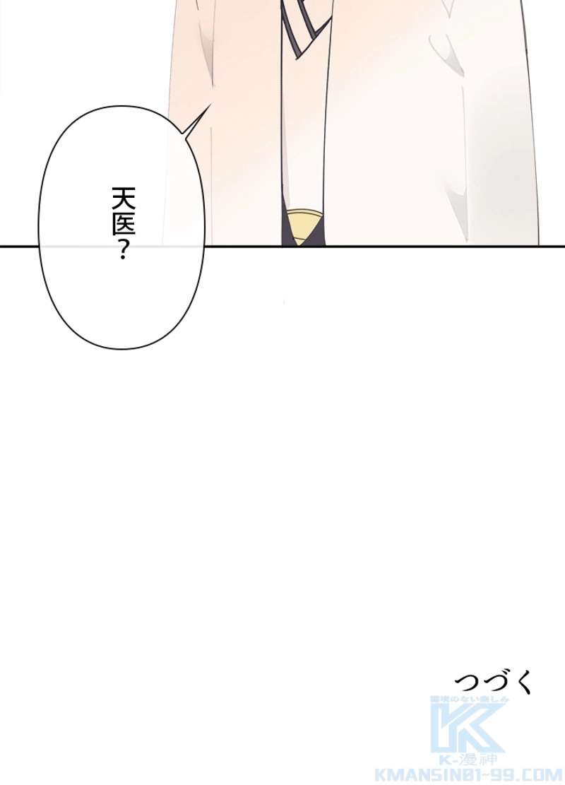P68