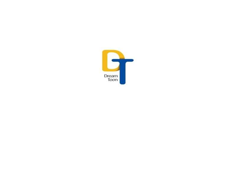 P69