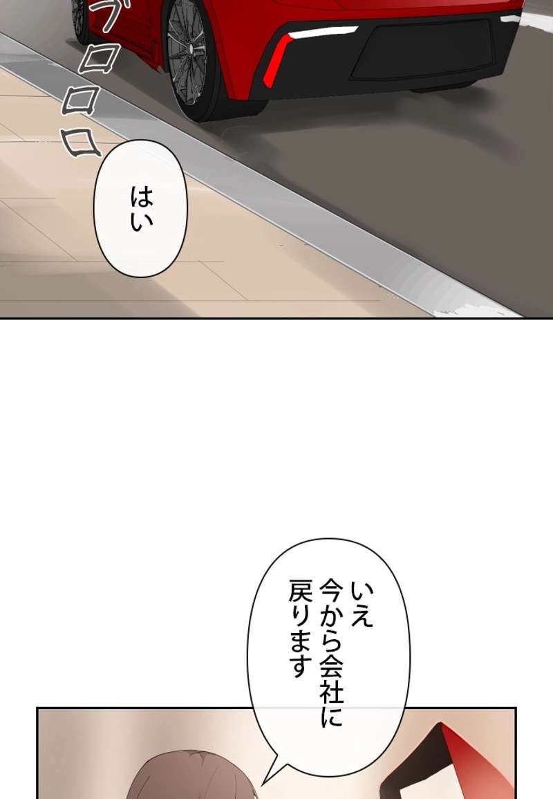 P40
