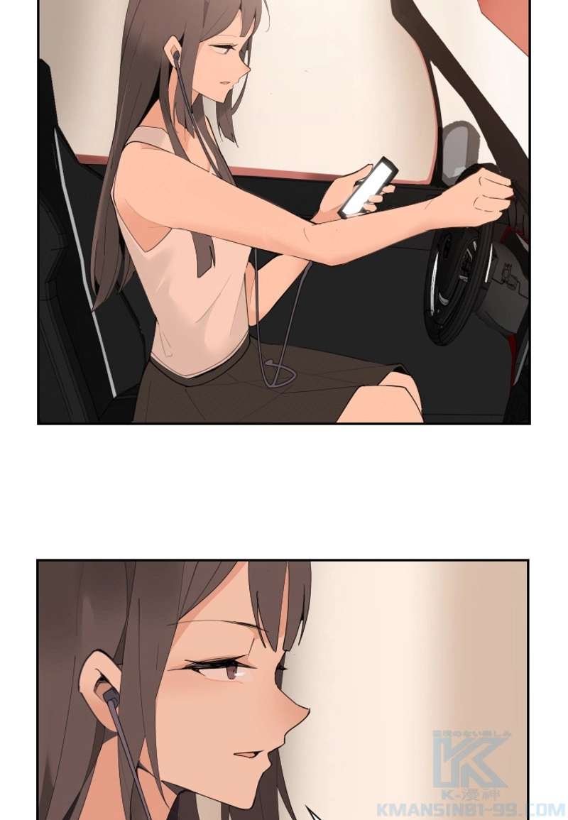 P41