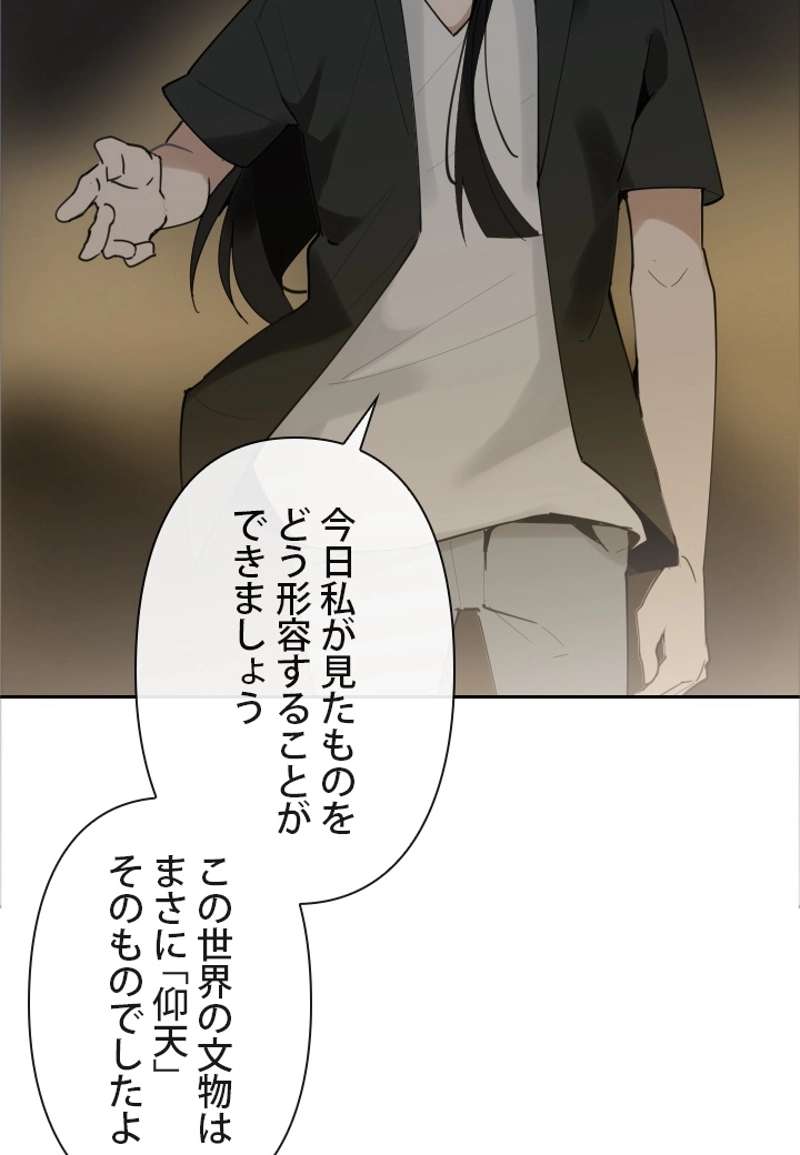 P58