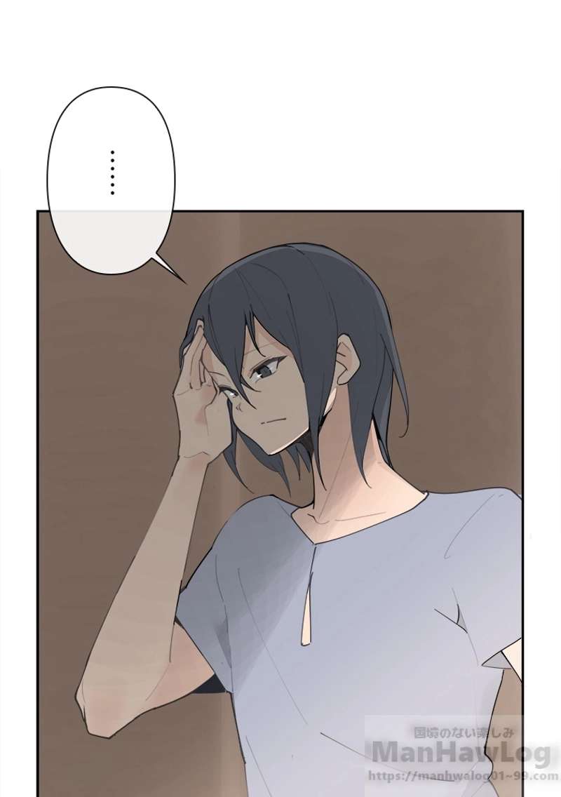 P41