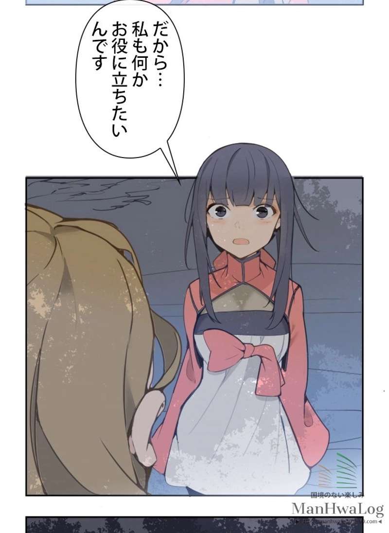 P41