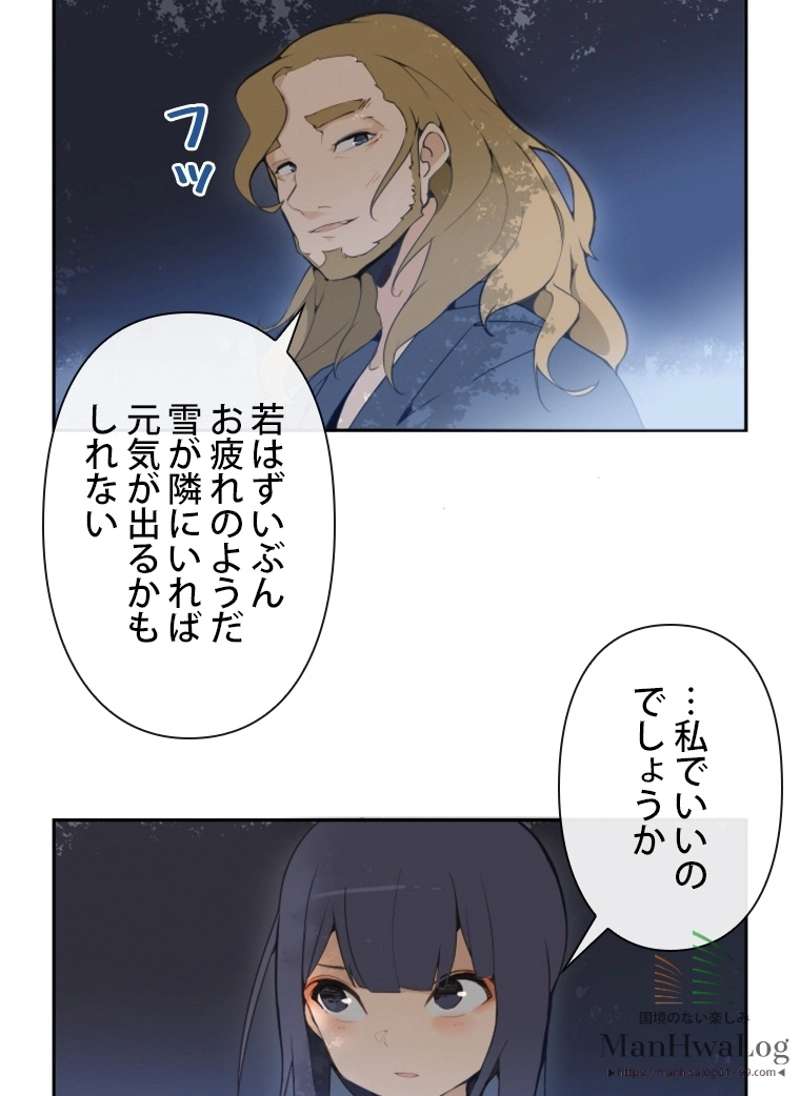 P42