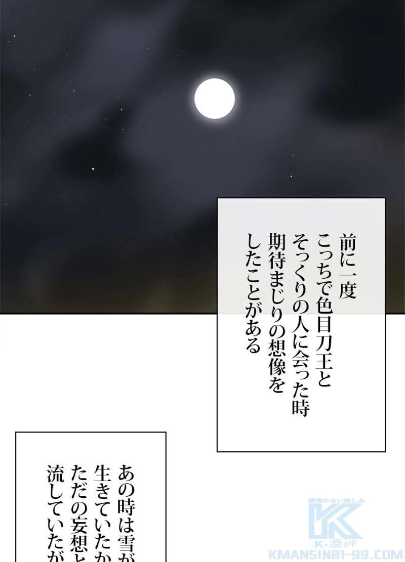 P53