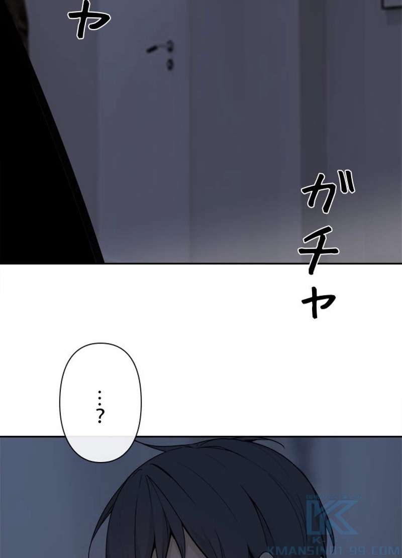 P62