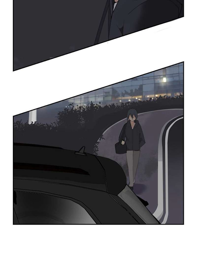 P52