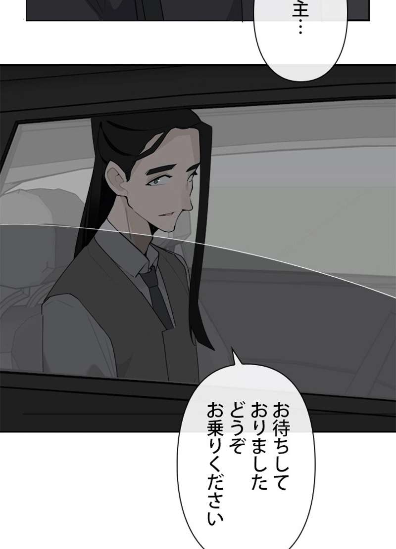 P54