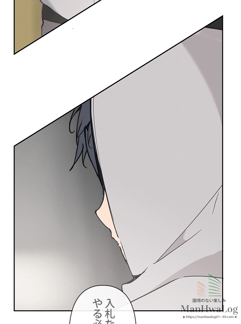 P49
