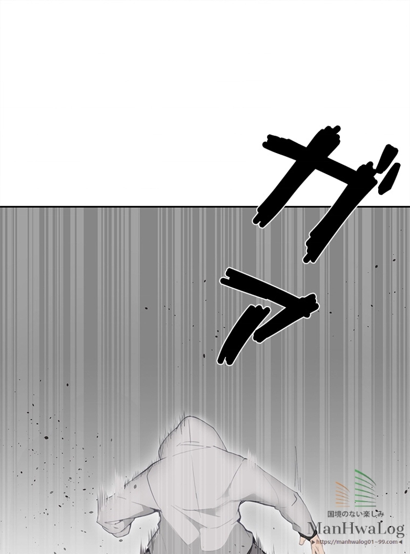 P57