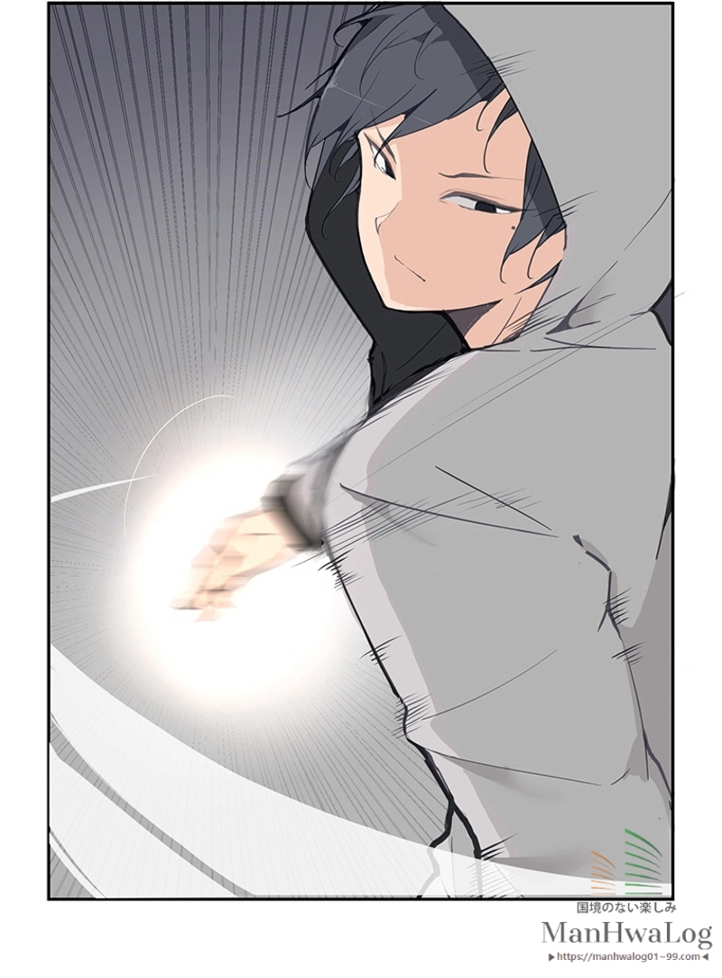 P59