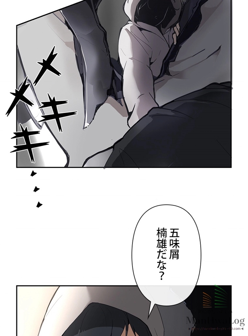 P61