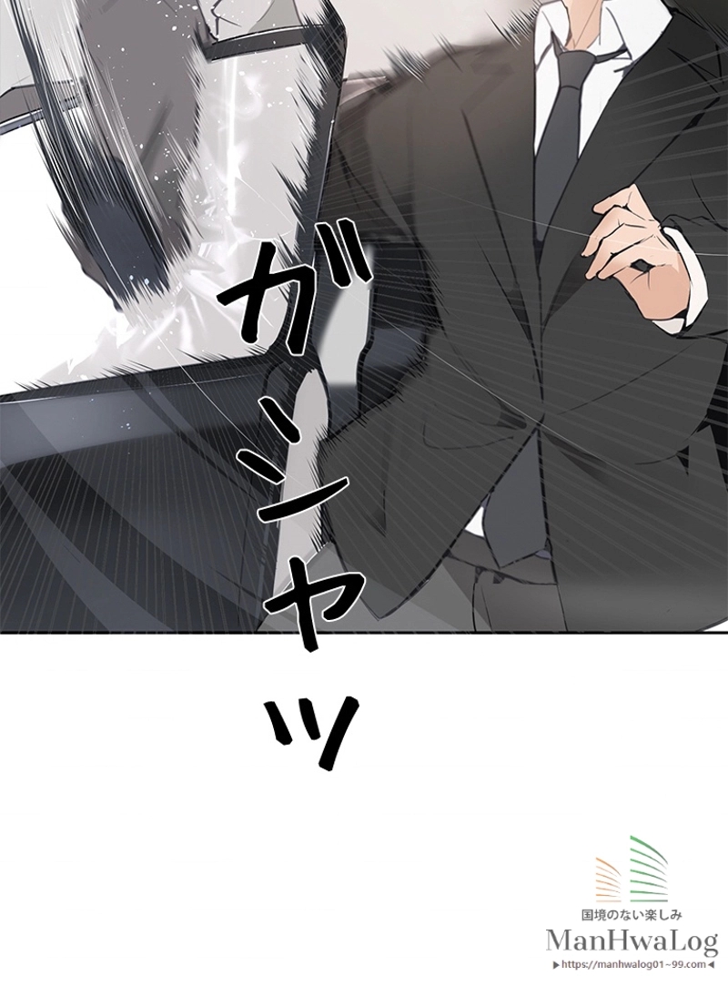 P66