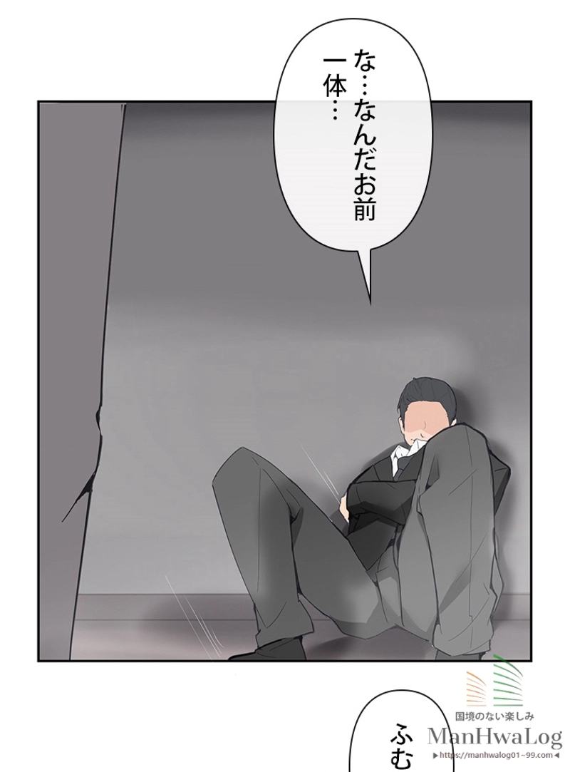 P67