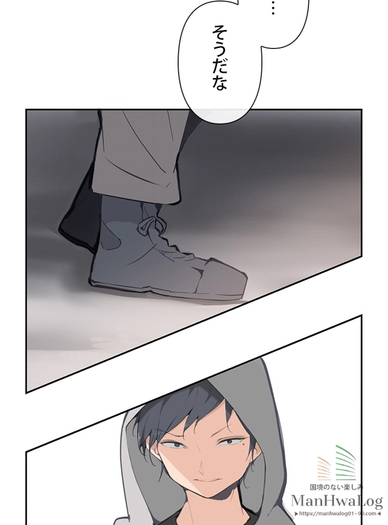 P68