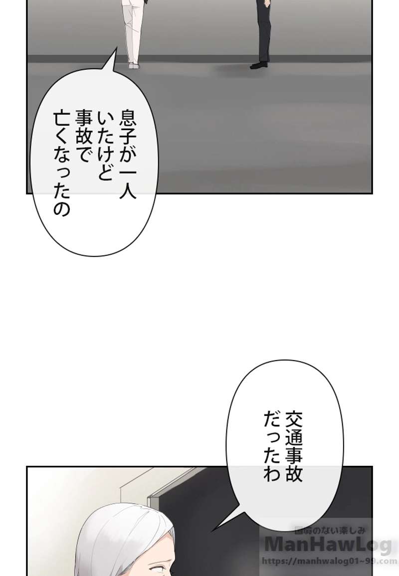 P41