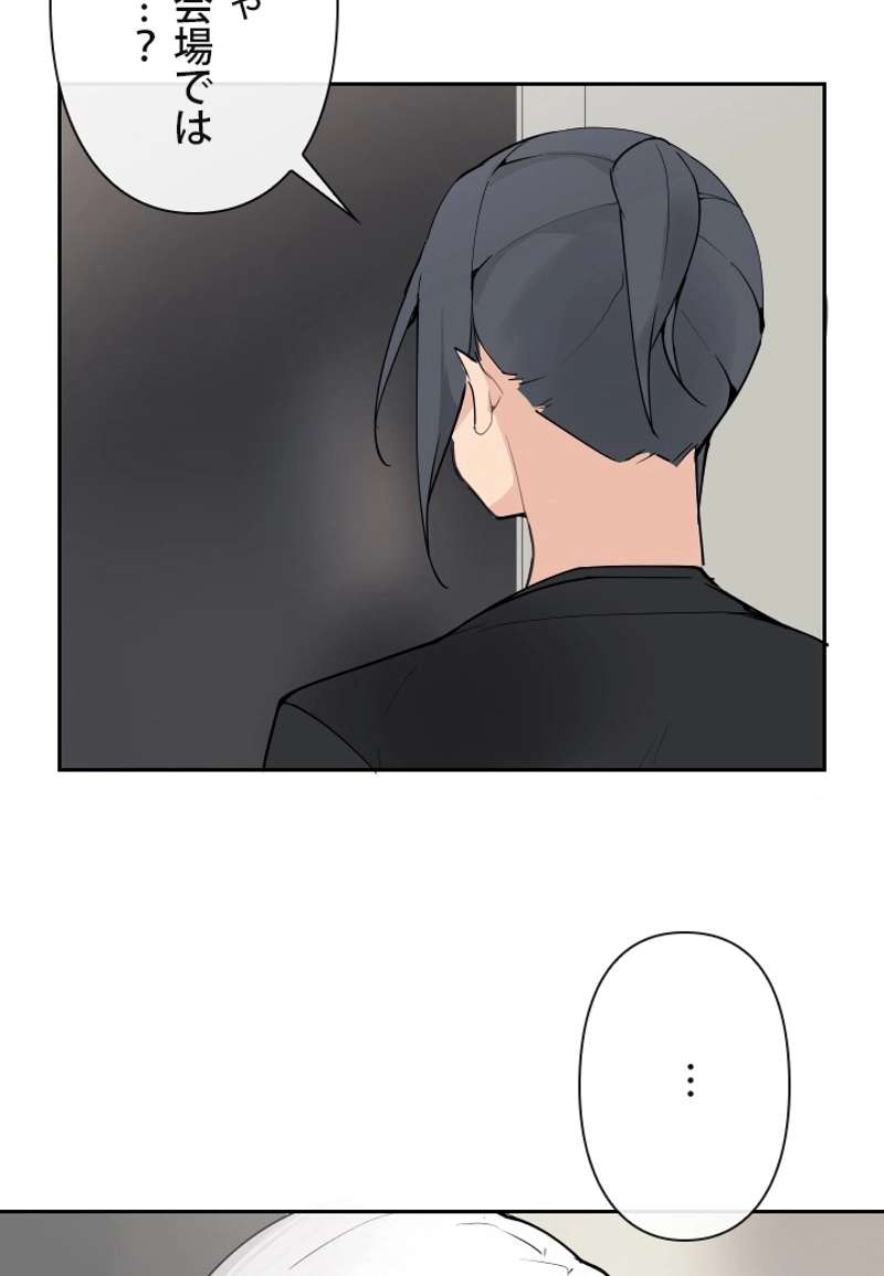 P46