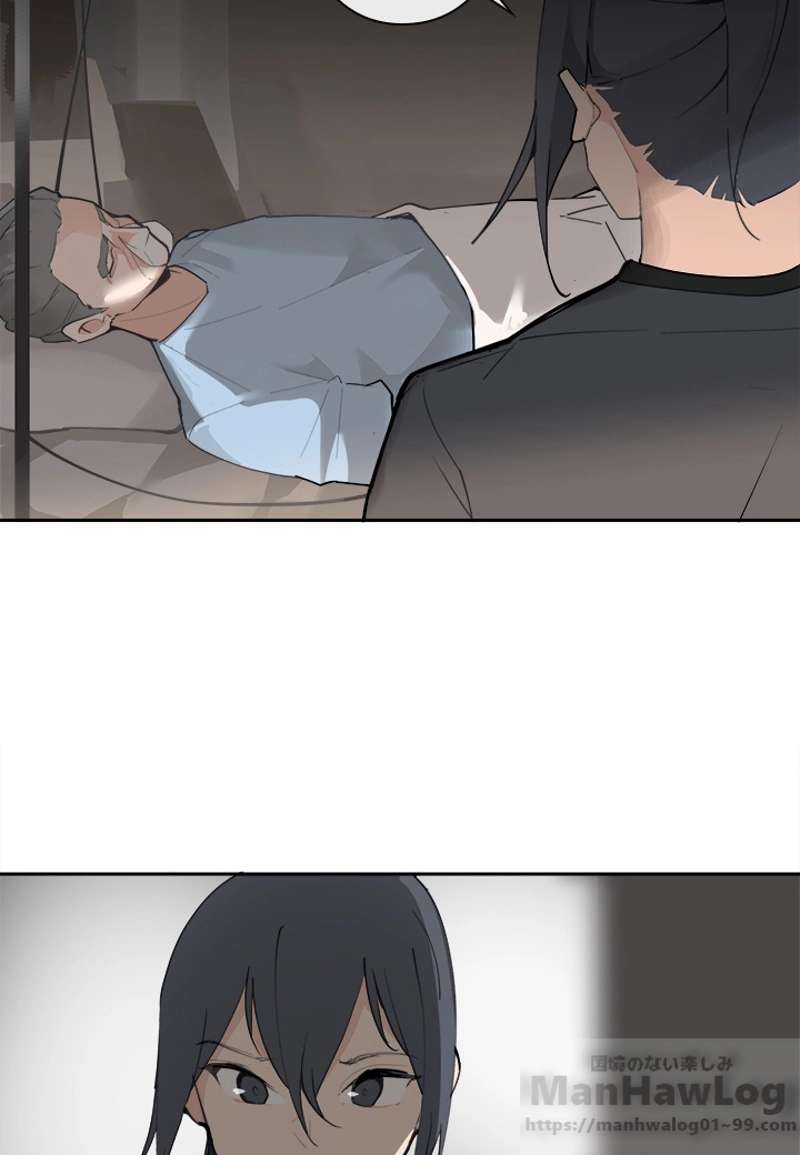 P53