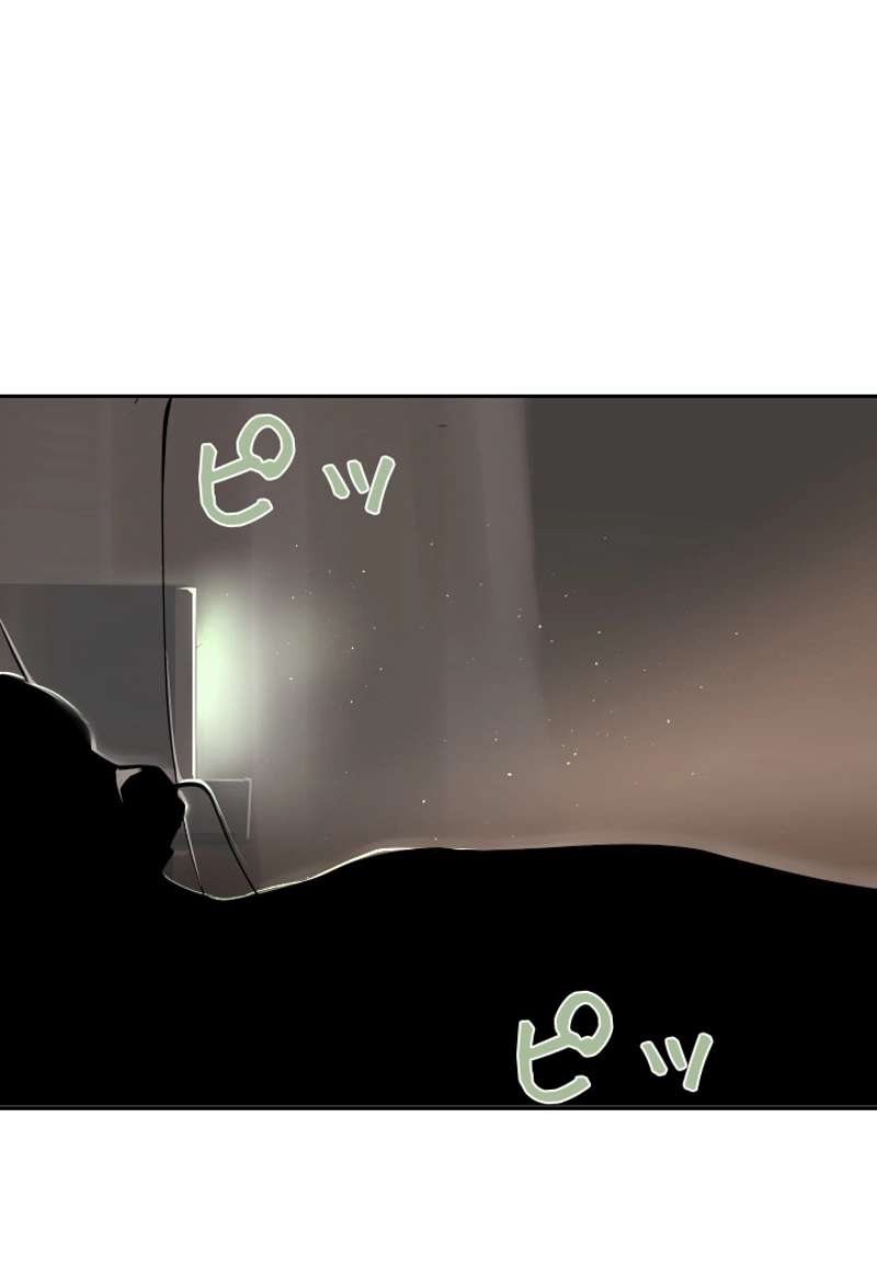 P69