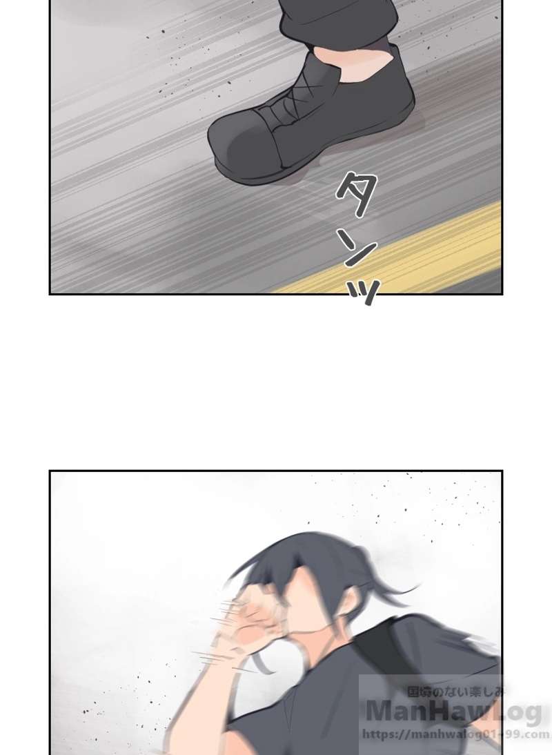 P35