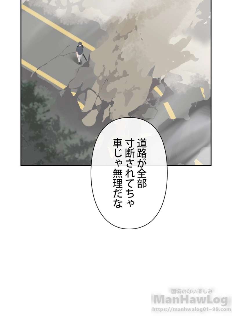 P38