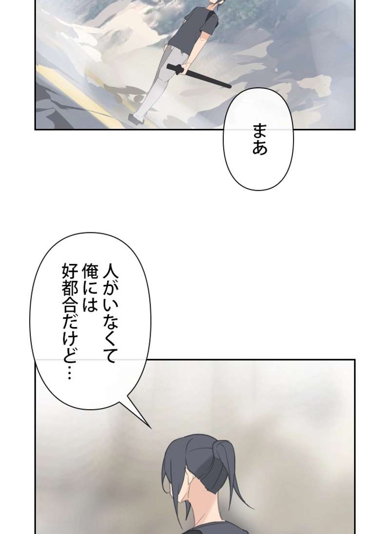 P40