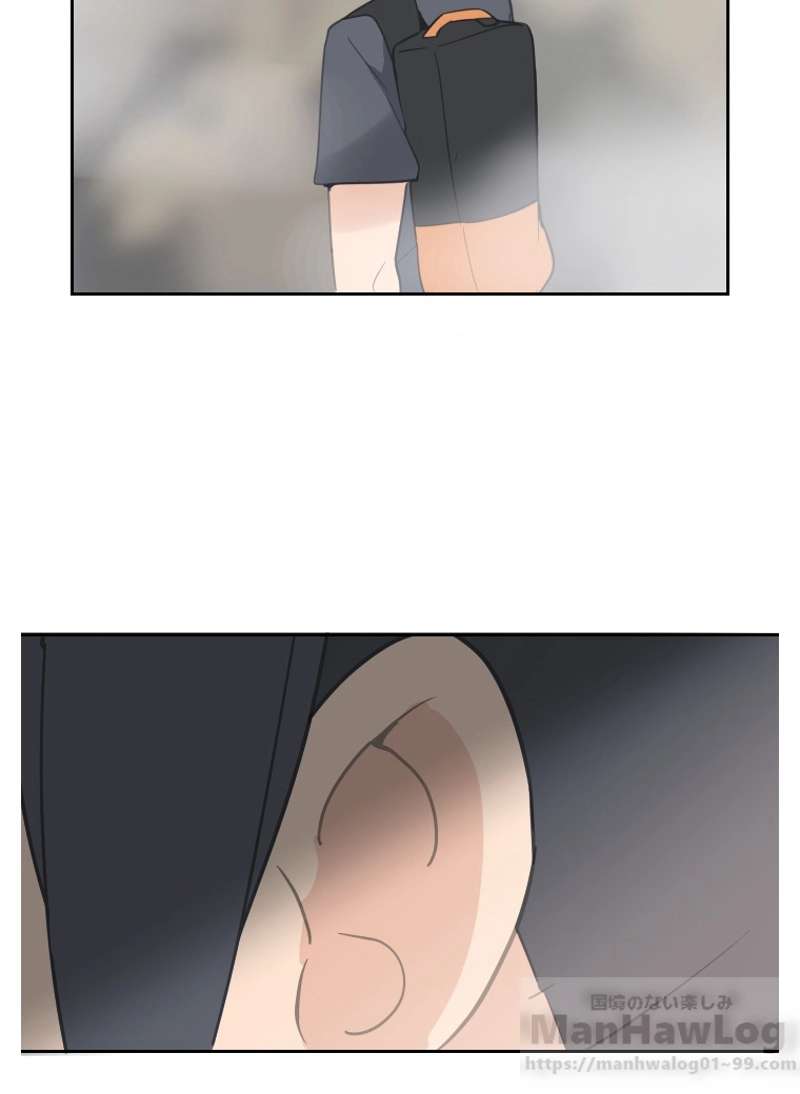 P41