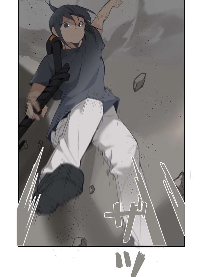 P46