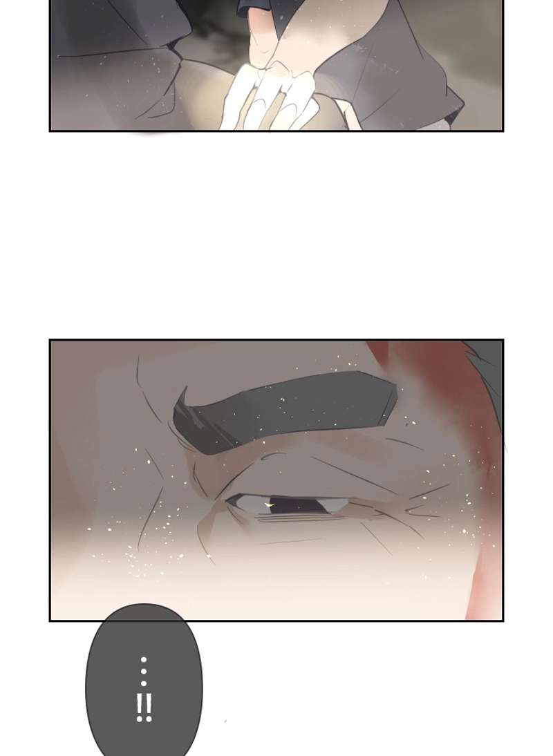 P60