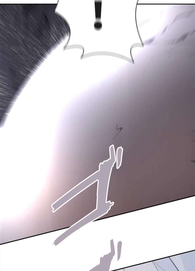 P52